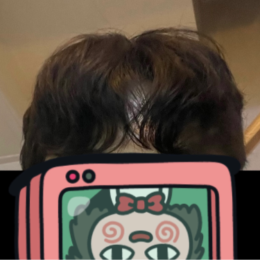 포토리뷰 1
