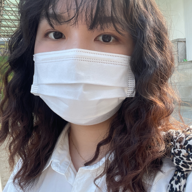 포토리뷰 8