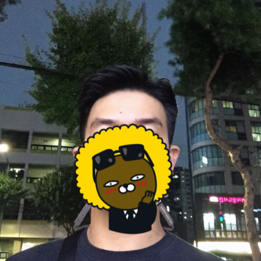 포토리뷰 1