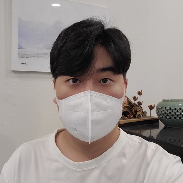 포토리뷰 8