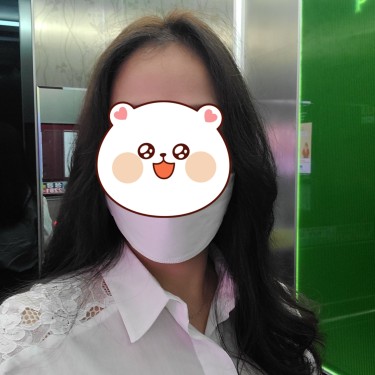 포토리뷰 8