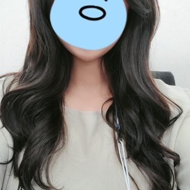 포토리뷰 8