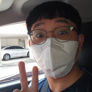 포토리뷰 3