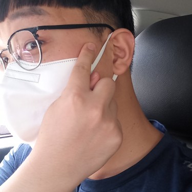 포토리뷰 2