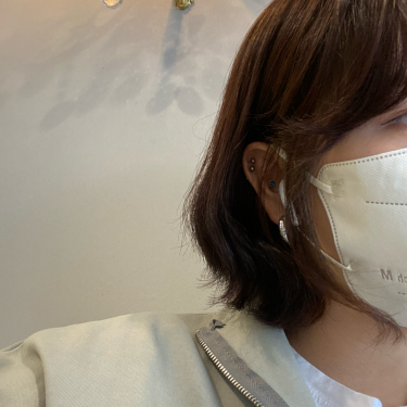 포토리뷰 5