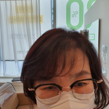 포토리뷰 3