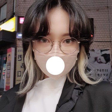 포토리뷰 7