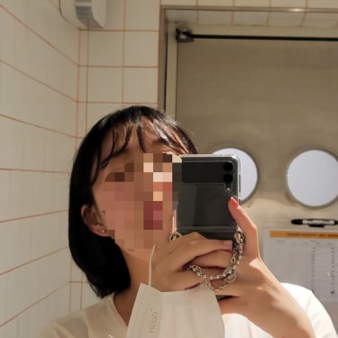 포토리뷰 8