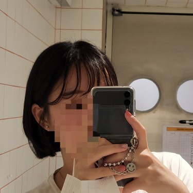 포토리뷰 7