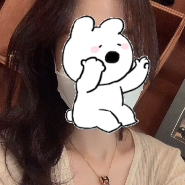 포토리뷰 8