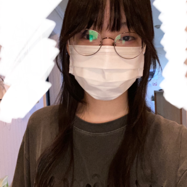 포토리뷰 3