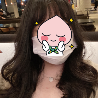 포토리뷰 6
