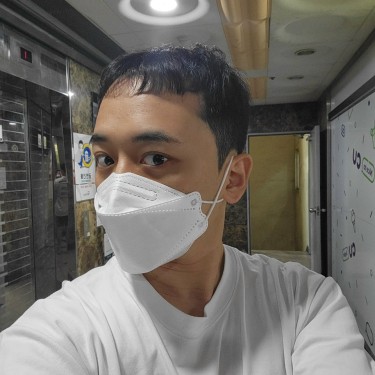 포토리뷰 1