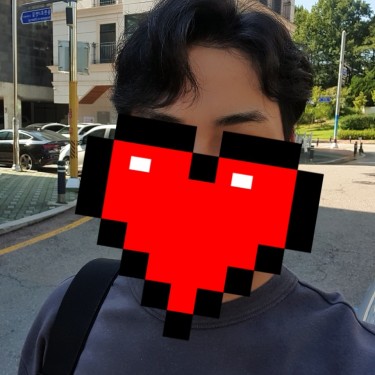 포토리뷰 4