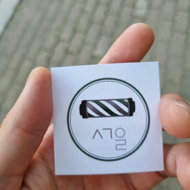 포토리뷰 8