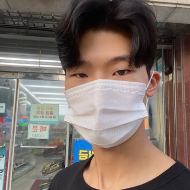 포토리뷰 3