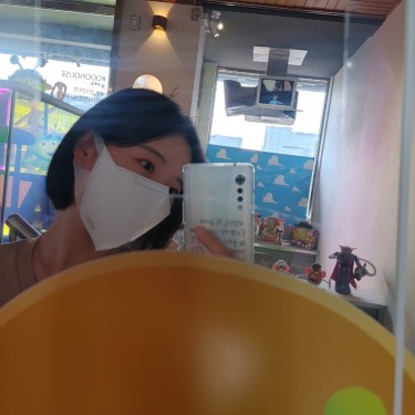 포토리뷰 6