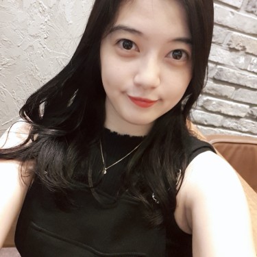 포토리뷰 4