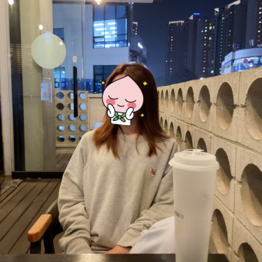 포토리뷰 1