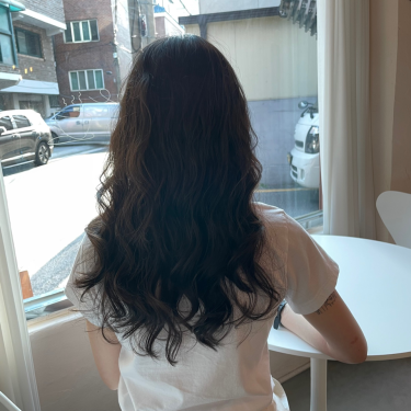 포토리뷰 1
