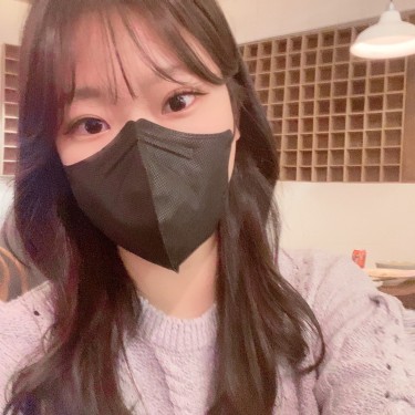 포토리뷰 4