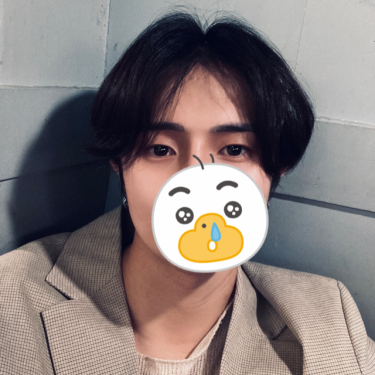 포토리뷰 7