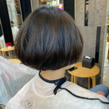 포토리뷰 6