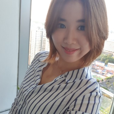 포토리뷰 4