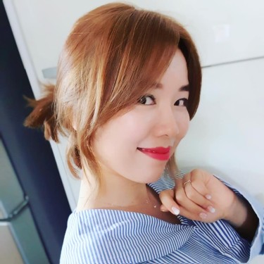 포토리뷰 3
