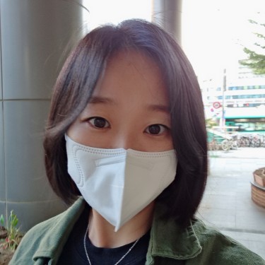 포토리뷰 4