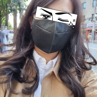 포토리뷰 2