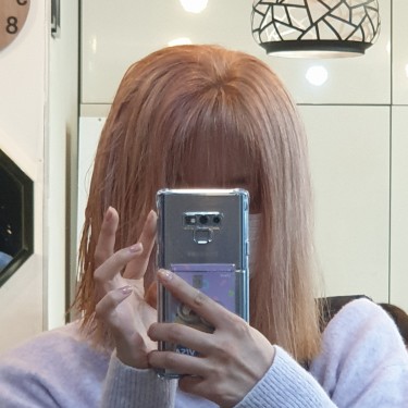 포토리뷰 4