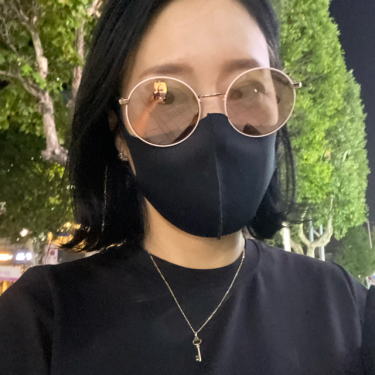 포토리뷰 2