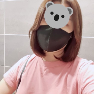 포토리뷰 7