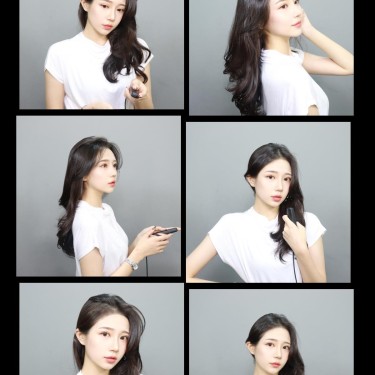 포토리뷰 3