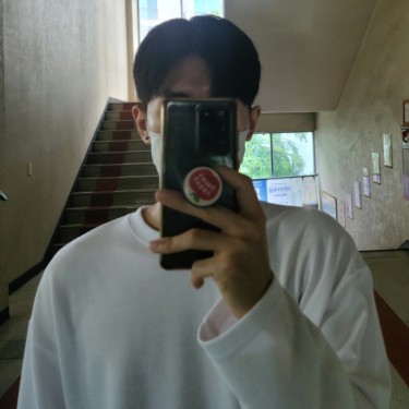 포토리뷰 4