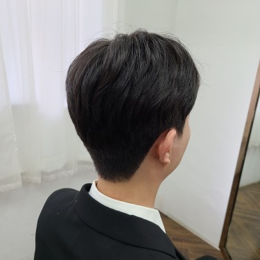 포토리뷰 2