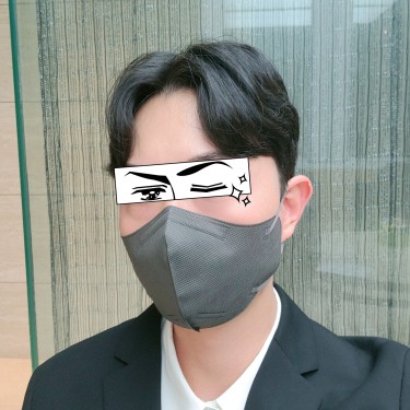 포토리뷰 1