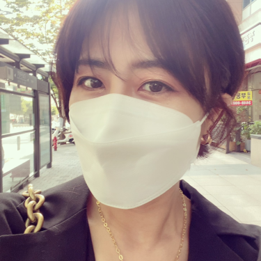 포토리뷰 7