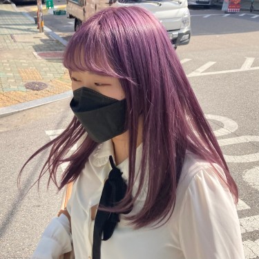 포토리뷰 3
