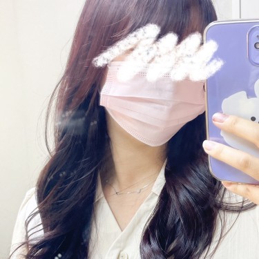 포토리뷰 4