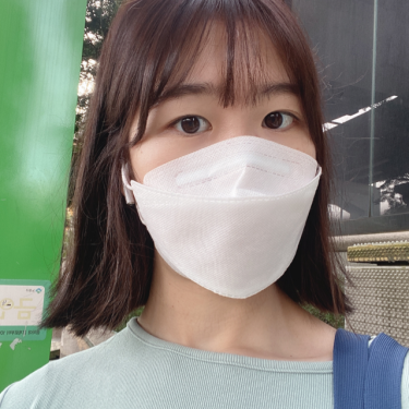포토리뷰 7