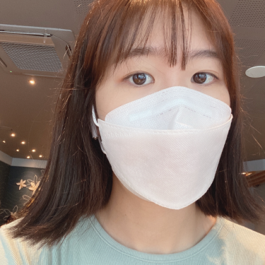 포토리뷰 6