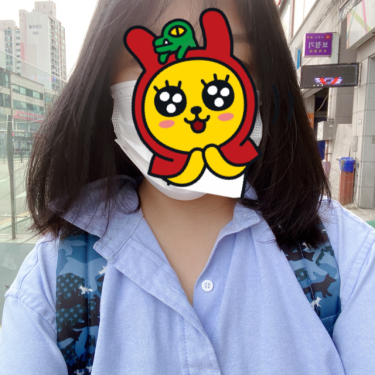 포토리뷰 6