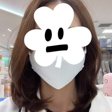 포토리뷰 7