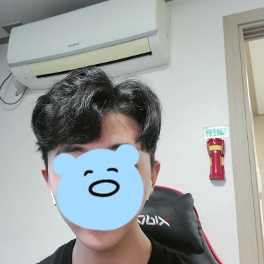 포토리뷰 6