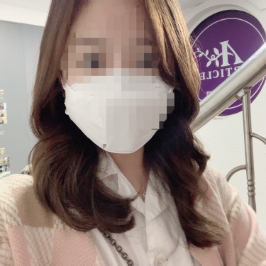 포토리뷰 7