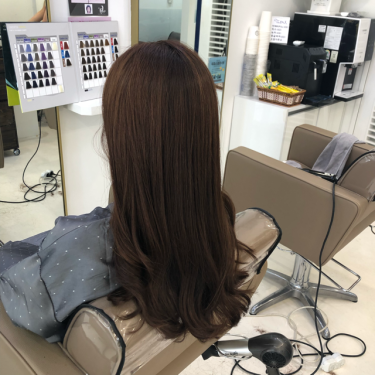 포토리뷰 5