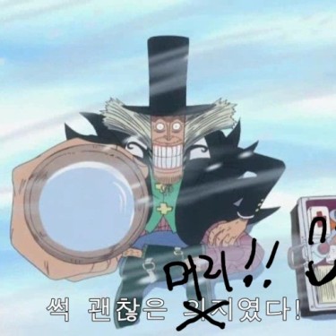 포토리뷰 4
