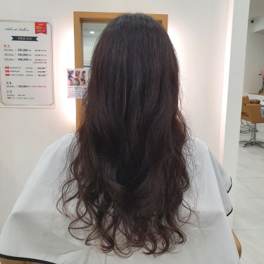 포토리뷰 1